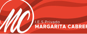 Marca cliente 3